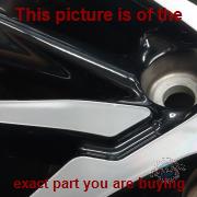Part photo 5