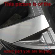 Part photo 5