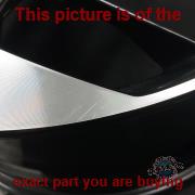 Part photo 5