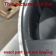 Part photo 5