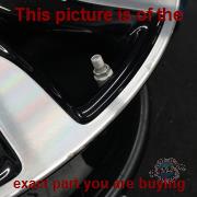 Part photo 5