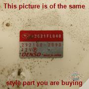 Part photo 5