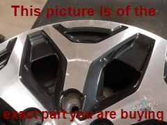 Part photo 5