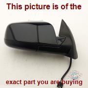 Part photo 5