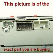 Part photo 5