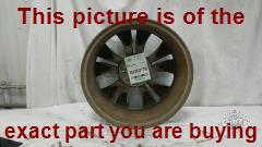 Part photo 5
