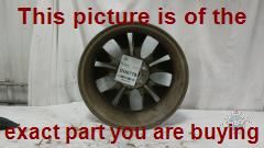 Part photo 5