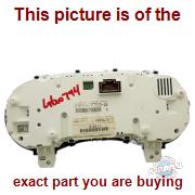Part photo 5