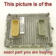 Part photo 5