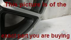 Part photo 5