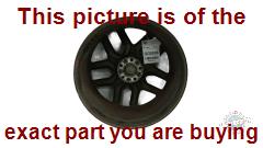 Part photo 5