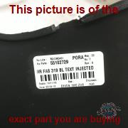 Part photo 5