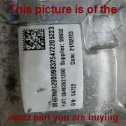 Part photo 5