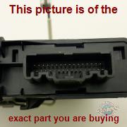 Part photo 5