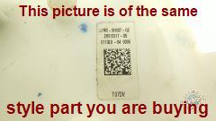 Part photo 5