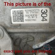 Part photo 5
