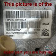 Part photo 5