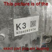 Part photo 5