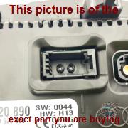 Part photo 5