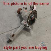 Part photo 5
