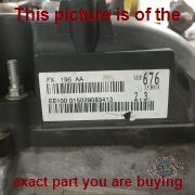 Part photo 5