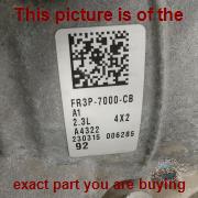 Part photo 5
