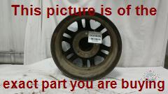 Part photo 5