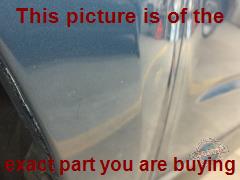 Part photo 5