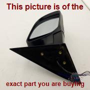 Part photo 5