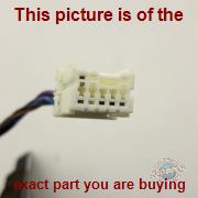Part photo 5