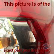 Part photo 5