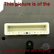 Part photo 5