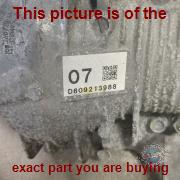 Part photo 5