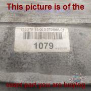 Part photo 5