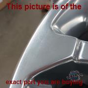 Part photo 5