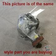 Part photo 5
