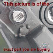 Part photo 5