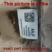 Part photo 5
