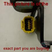 Part photo 5