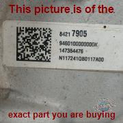 Part photo 5