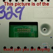 Part photo 5