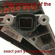 Part photo 5