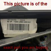 Part photo 5