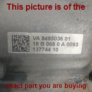 Part photo 5