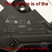 Part photo 5