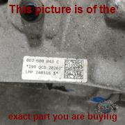 Part photo 5