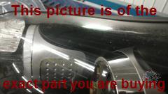 Part photo 5