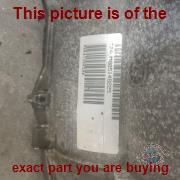 Part photo 5