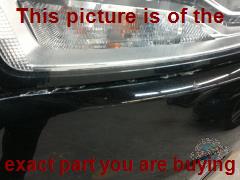 Part photo 5