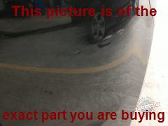Part photo 5